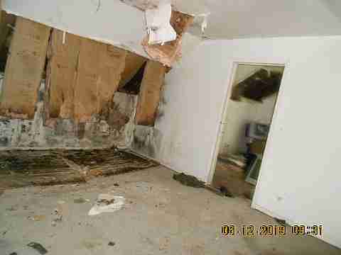 11809 Gable (11)_m.jpg